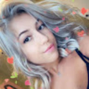 Meet your Posher, Paulina